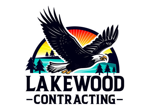 fredericksburglandscaping.com